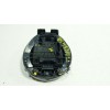 Recambio de modulo electronico para volkswagen tiguan 1.5 tsi referencia OEM IAM  571853343D 