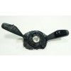 Recambio de palanca cambio para volkswagen tiguan 1.5 tsi referencia OEM IAM  1EE953507 