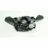 Recambio de palanca cambio para volkswagen tiguan 1.5 tsi referencia OEM IAM  1EE953507 