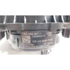 Recambio de palanca cambio para volkswagen tiguan 1.5 tsi referencia OEM IAM  1EE953507 