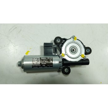 MOTOR TECHO ELECTRICO 85H877795A 