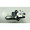 Recambio de motor techo electrico para volkswagen tiguan 1.5 tsi referencia OEM IAM  85H877795A 