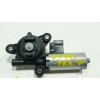 Recambio de motor techo electrico para volkswagen tiguan 1.5 tsi referencia OEM IAM  85H877795A 