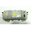Recambio de cuadro instrumentos para volkswagen tiguan 1.5 tsi referencia OEM IAM  571920340B 