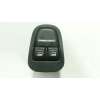 Recambio de mando elevalunas delantero izquierdo para peugeot 206 hatchback (2a/c) 1.4 i referencia OEM IAM   