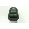 Recambio de mando elevalunas delantero izquierdo para peugeot 206 hatchback (2a/c) 1.4 i referencia OEM IAM   