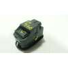 Recambio de mando elevalunas delantero izquierdo para peugeot 206 hatchback (2a/c) 1.4 i referencia OEM IAM   