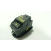 Recambio de mando elevalunas delantero izquierdo para peugeot 206 hatchback (2a/c) 1.4 i referencia OEM IAM   