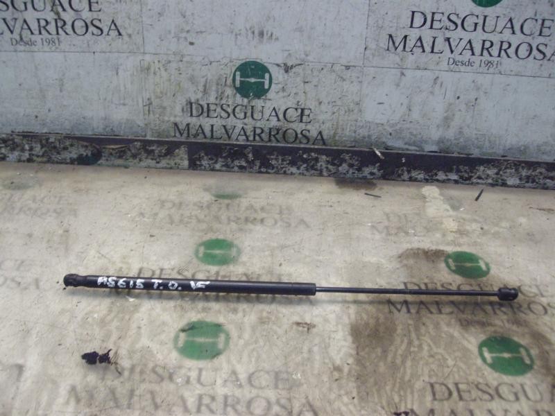 Recambio de amortiguadores maletero / porton para ford fiesta (cbk) ghia referencia OEM IAM   