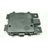 Recambio de modulo electronico para volkswagen tiguan 1.5 tsi referencia OEM IAM  3WA907541F 