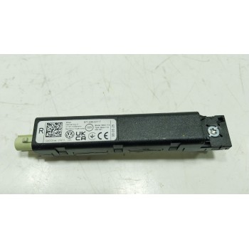 MODULO ELECTRONICO 571035577T 