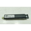 Recambio de modulo electronico para volkswagen tiguan 1.5 tsi referencia OEM IAM  571035577T 