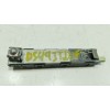 Recambio de modulo electronico para volkswagen tiguan 1.5 tsi referencia OEM IAM  571035577T 