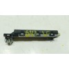 Recambio de modulo electronico para volkswagen tiguan 1.5 tsi referencia OEM IAM  571035577T 