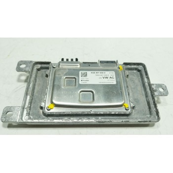 MODULO ELECTRONICO 5QS907556D 
