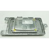 Recambio de modulo electronico para volkswagen tiguan 1.5 tsi referencia OEM IAM  5QS907556D 