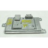 Recambio de modulo electronico para volkswagen tiguan 1.5 tsi referencia OEM IAM  5QS907556D 