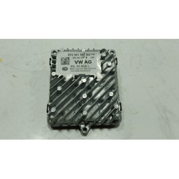 MODULO ELECTRONICO 9Y0941597BA 