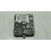 Recambio de modulo electronico para volkswagen tiguan 1.5 tsi referencia OEM IAM  9Y0941597BA 