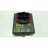 Recambio de modulo electronico para volkswagen tiguan 1.5 tsi referencia OEM IAM  9Y0941597BA 