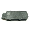 Recambio de modulo electronico para volkswagen tiguan 1.5 tsi referencia OEM IAM  5WA962133G 