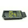 Recambio de modulo electronico para volkswagen tiguan 1.5 tsi referencia OEM IAM  5WA962133G 