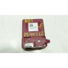 Recambio de modulo electronico para volkswagen tiguan 1.5 tsi referencia OEM IAM  3J0035534C 