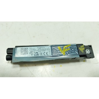 MODULO ELECTRONICO 571035577B 