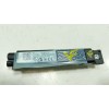 Recambio de modulo electronico para volkswagen tiguan 1.5 tsi referencia OEM IAM  571035577B 