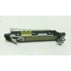 Recambio de modulo electronico para volkswagen tiguan 1.5 tsi referencia OEM IAM  571035577B 