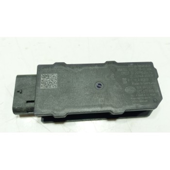 MODULO ELECTRONICO 5WA962133G 
