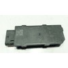 Recambio de modulo electronico para volkswagen tiguan 1.5 tsi referencia OEM IAM  5WA962133G 