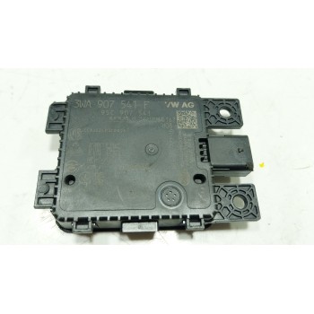 MODULO ELECTRONICO 3WA907541F 