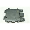 Recambio de modulo electronico para volkswagen tiguan 1.5 tsi referencia OEM IAM  3WA907541F 