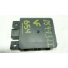 Recambio de modulo electronico para volkswagen tiguan 1.5 tsi referencia OEM IAM  3WA907541F 