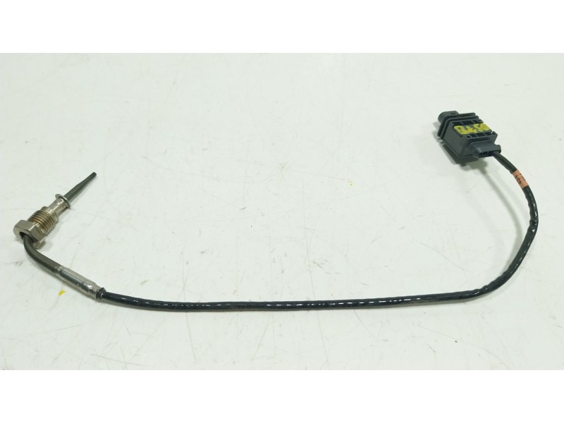 Recambio de sonda lambda para volkswagen tiguan 1.5 tsi referencia OEM IAM   