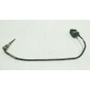 Recambio de sonda lambda para volkswagen tiguan 1.5 tsi referencia OEM IAM   