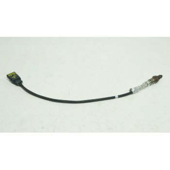 SONDA LAMBDA 05E906262G 