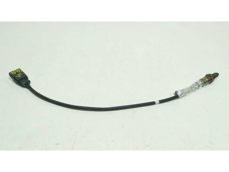 Recambio de sonda lambda para volkswagen tiguan 1.5 tsi referencia OEM IAM  05E906262G 