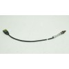 Recambio de sonda lambda para volkswagen tiguan 1.5 tsi referencia OEM IAM  05E906262G 