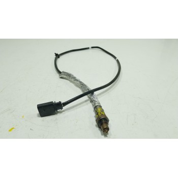 SONDA LAMBDA 05E906262H 
