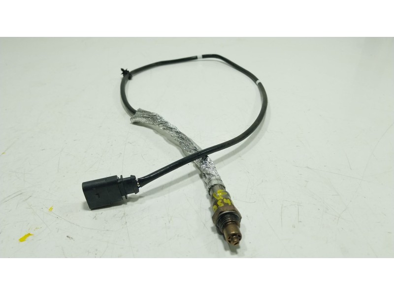 Recambio de sonda lambda para volkswagen tiguan 1.5 tsi referencia OEM IAM  05E906262H 
