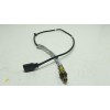 Recambio de sonda lambda para volkswagen tiguan 1.5 tsi referencia OEM IAM  05E906262H 