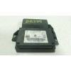 Recambio de modulo electronico para volkswagen passat b7 (362) 2.0 tdi referencia OEM IAM  3AA907801G 
