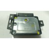 Recambio de modulo electronico para volkswagen passat b7 (362) 2.0 tdi referencia OEM IAM  3AA907801G 