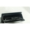 Recambio de modulo electronico para volkswagen passat b7 (362) 2.0 tdi referencia OEM IAM  3AA907801G 