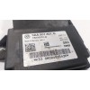 Recambio de modulo electronico para volkswagen passat b7 (362) 2.0 tdi referencia OEM IAM  3AA907801G 