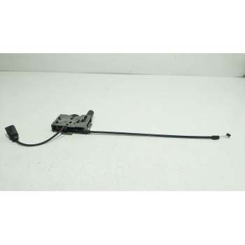 CERRADURA CAPOT 3J0823509A 