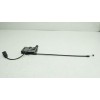 Recambio de cerradura capot para volkswagen tiguan 1.5 tsi referencia OEM IAM   