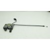 Recambio de cerradura capot para volkswagen tiguan 1.5 tsi referencia OEM IAM   